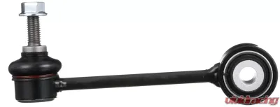 Delphi Suspension Stabilizer Bar Link Porsche Rear - TC5623