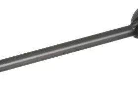 Delphi Suspension Stabilizer Bar Link Porsche 970 Panamera Front 2010-2016