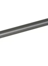 Delphi Suspension Stabilizer Bar Link Porsche 970 Panamera Front 2010-2016                                     - TC5624 - Image 2