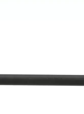 Delphi Suspension Stabilizer Bar Link Porsche 970 Panamera Front 2010-2016                                     - TC5624 - Image 2