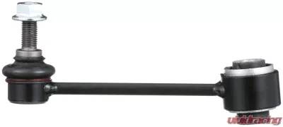 Delphi Suspension Stabilizer Bar Link Porsche 970 Panamera Front 2010-2016 - TC5624