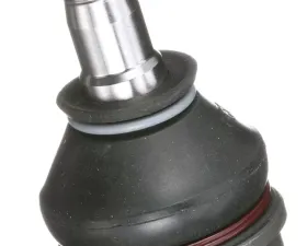 Delphi Ball Joint Subaru XT Front Lower 1985-1990