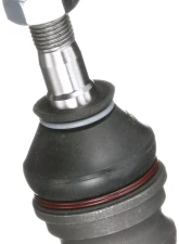 Delphi Ball Joint Subaru XT Front Lower 1985-1990                                     - TC5625 - Image 2