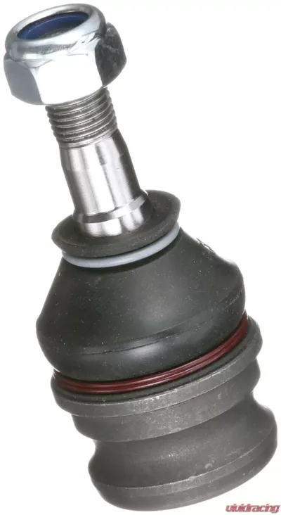 Delphi Ball Joint Subaru XT Front Lower 1985-1990 - TC5625