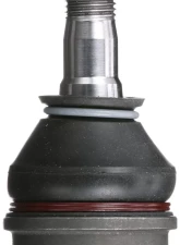 Delphi Ball Joint Subaru XT Front Lower 1985-1990                                     - TC5625 - Image 2