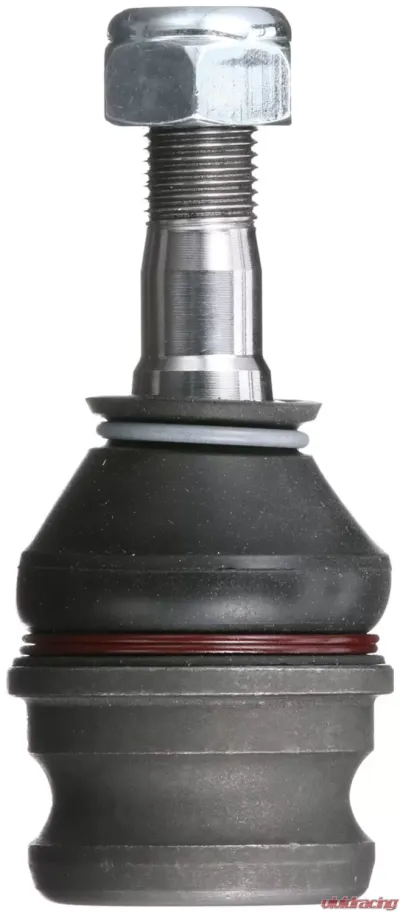 Delphi Ball Joint Subaru XT Front Lower 1985-1990 - TC5625