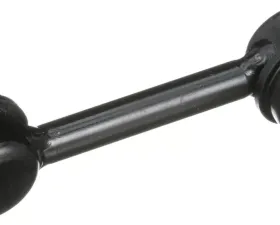 Delphi Suspension Stabilizer Bar Link Rear