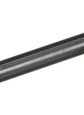 Delphi Suspension Stabilizer Bar Link Rear                                     - TC5626 - Image 2