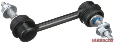 Delphi Suspension Stabilizer Bar Link Rear - TC5626