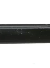 Delphi Suspension Stabilizer Bar Link Rear                                     - TC5626 - Image 2