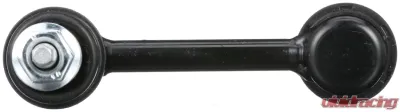 Delphi Suspension Stabilizer Bar Link Rear - TC5626