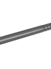 Delphi Control Arm Kia Spectra Rear Lower Rearward 2004-2006                                     - TC5627 - Image 2
