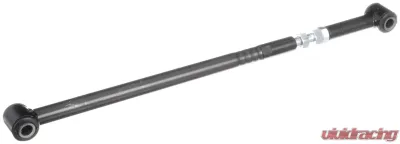 Delphi Control Arm Kia Spectra Rear Lower Rearward 2004-2006 - TC5627