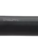 Delphi Control Arm Kia Spectra Rear Lower Rearward 2004-2006                                     - TC5627 - Image 2