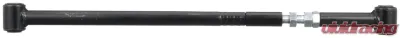 Delphi Control Arm Kia Spectra Rear Lower Rearward 2004-2006 - TC5627