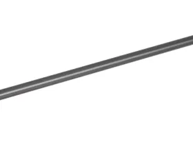 Delphi Suspension Stabilizer Bar Link Acura RDX Front Right 2013-2018