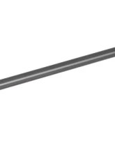 Delphi Suspension Stabilizer Bar Link Acura RDX Front Right 2013-2018                                     - TC5628 - Image 2