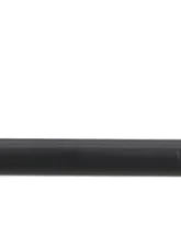 Delphi Suspension Stabilizer Bar Link Acura RDX Front Right 2013-2018                                     - TC5628 - Image 2