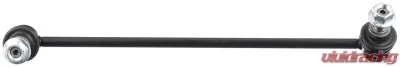Delphi Suspension Stabilizer Bar Link Acura RDX Front Right 2013-2018 - TC5628
