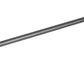 Delphi Suspension Stabilizer Bar Link Acura RDX Front Left 2013-2018