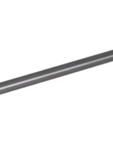 Delphi Suspension Stabilizer Bar Link Acura RDX Front Left 2013-2018                                     - TC5629 - Image 2