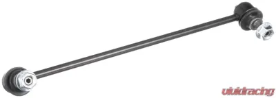 Delphi Suspension Stabilizer Bar Link Acura RDX Front Left 2013-2018 - TC5629