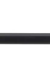 Delphi Suspension Stabilizer Bar Link Acura RDX Front Left 2013-2018                                     - TC5629 - Image 2