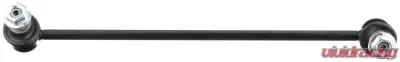 Delphi Suspension Stabilizer Bar Link Acura RDX Front Left 2013-2018 - TC5629