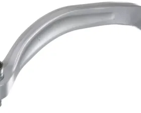 Delphi Control Arm and Ball Joint Assembly Audi 80 Front Right Lower Rearward 1988