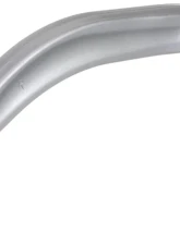 Delphi Control Arm and Ball Joint Assembly Audi 80 Front Right Lower Rearward 1988                                     - TC5630 - Image 2