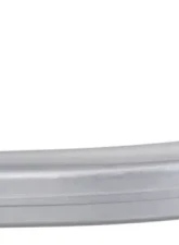 Delphi Control Arm and Ball Joint Assembly Audi 80 Front Right Lower Rearward 1988                                     - TC5630 - Image 2