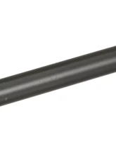 Delphi Control Arm and Ball Joint Assembly Rear Right Upper                                     - TC5632 - Image 2