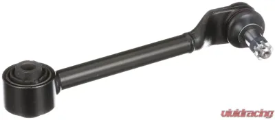 Delphi Control Arm and Ball Joint Assembly Rear Right Upper - TC5632