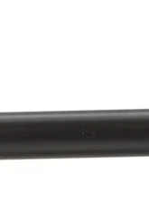 Delphi Control Arm and Ball Joint Assembly Rear Right Upper                                     - TC5632 - Image 2