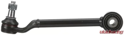 Delphi Control Arm and Ball Joint Assembly Rear Right Upper - TC5632