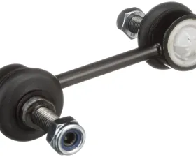 Delphi Suspension Stabilizer Bar Link Chevrolet Rear