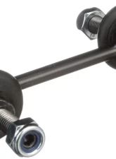 Delphi Suspension Stabilizer Bar Link Chevrolet Rear                                     - TC5634 - Image 2