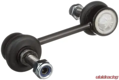 Delphi Suspension Stabilizer Bar Link Chevrolet Rear - TC5634