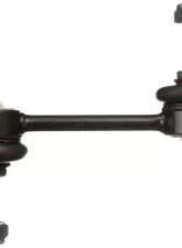 Delphi Suspension Stabilizer Bar Link Chevrolet Rear                                     - TC5634 - Image 2