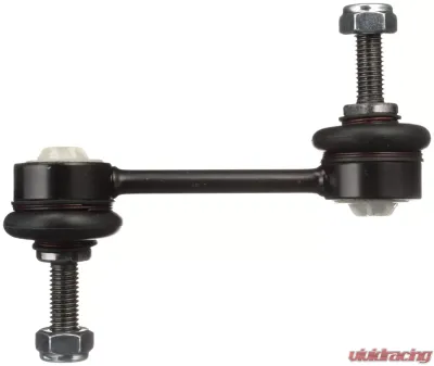 Delphi Suspension Stabilizer Bar Link Chevrolet Rear - TC5634