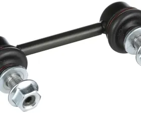 Delphi Suspension Stabilizer Bar Link