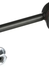 Delphi Suspension Stabilizer Bar Link                                     - TC5635 - Image 2