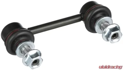 Delphi Suspension Stabilizer Bar Link - TC5635
