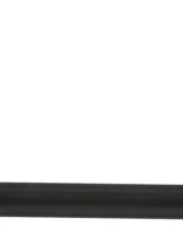 Delphi Suspension Stabilizer Bar Link                                     - TC5635 - Image 2