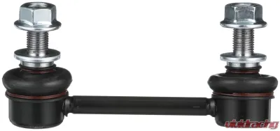 Delphi Suspension Stabilizer Bar Link - TC5635