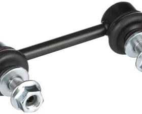 Delphi Suspension Stabilizer Bar Link
