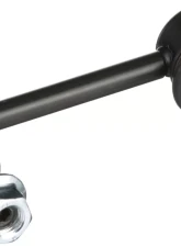 Delphi Suspension Stabilizer Bar Link                                     - TC5636 - Image 2
