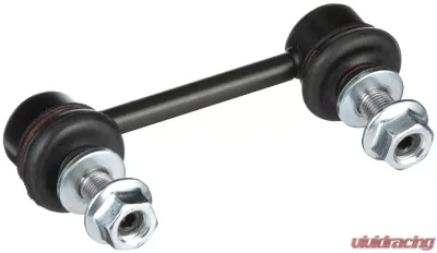 Delphi Suspension Stabilizer Bar Link - TC5636