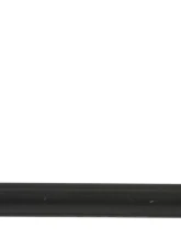 Delphi Suspension Stabilizer Bar Link                                     - TC5636 - Image 2