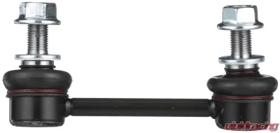 Delphi Suspension Stabilizer Bar Link - TC5636